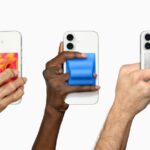 Apple-accessibility-features-Hikawa-Grip-and-Stand-lineup