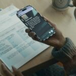 Apple-announces-AI-powered-accessibility-features-and-eye-controlled-wheelchair-functionality