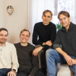 Stilta_founders