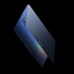 googlebook-hardware-example-1