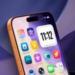 siri-app-icon-iphone-home-screen-close-angle