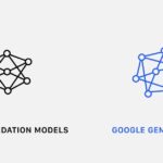 Apple-Google-Gemini-models