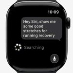 WWDC-26-13.47.28