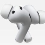airpods-pro-3-1